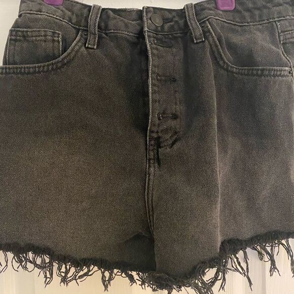 Forever 21 Pants - Jean  